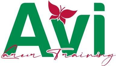 Avi Career Training