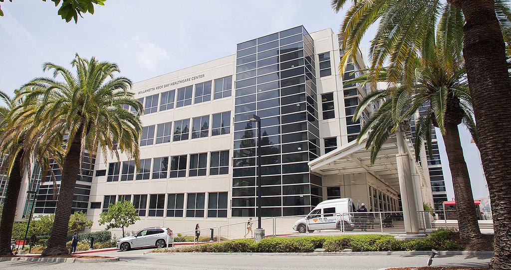 Robinson, Jehni, Suzanne, MD