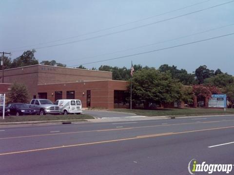 Minos Imported Foods Inc