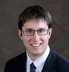 Echelon Wealth Partners-Ameriprise Financial Services, LLC