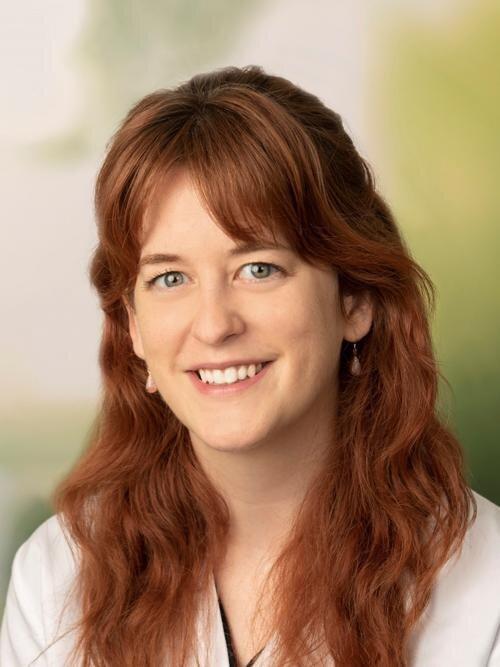 Emmaline Shelnutt, APRN - Bon Secours-Neurology Clinic, Bremo