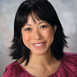 Kathy H Phan, M.D.