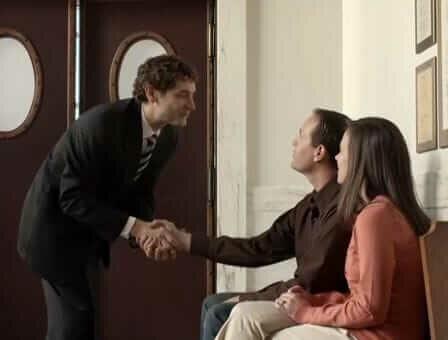 Pitts & Zanaty, L.L.C.