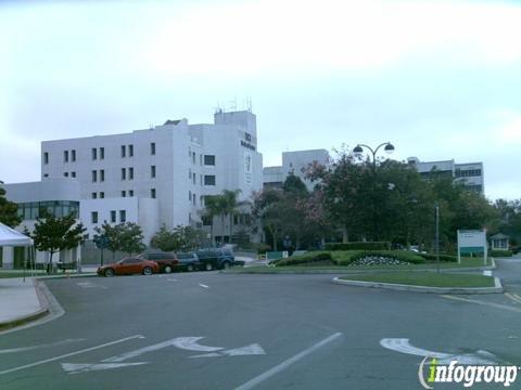 Gregory H. Rafijah, MD