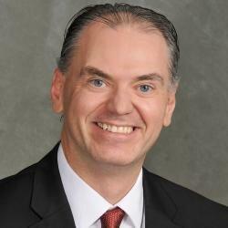 Edward Jones Investments