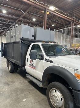 Superstar Junk Removal