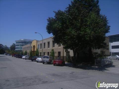 San Mateo County Bar Association