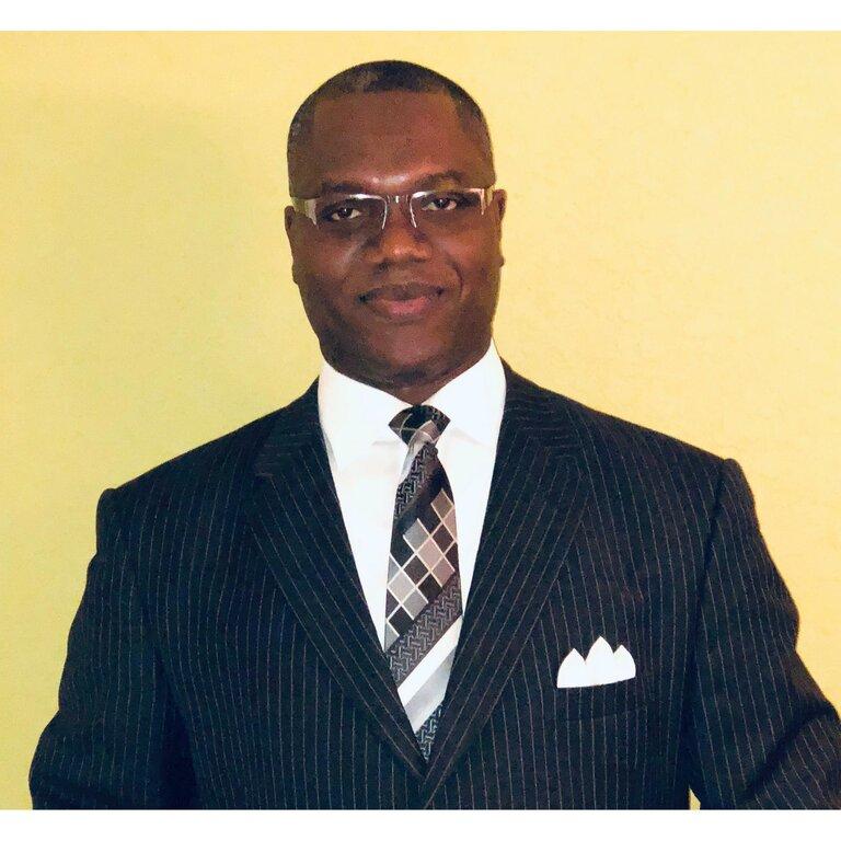 Johnny Gracia-Intuit Turbotax Verified Pro