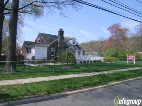 King George Chiropractic