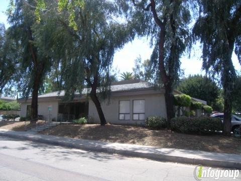 Peter Sidlauskas, PHD - Center For Health Psychology