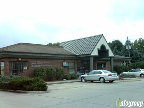 Scott A Johnson, DDS - Os PC