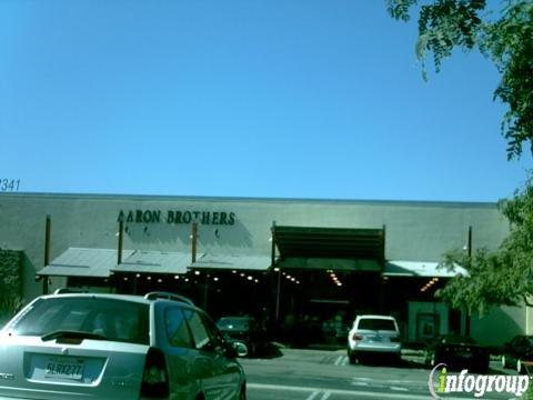 Pacific Crest Medical Group Inc