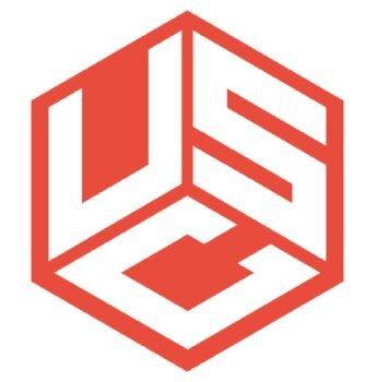 American Self Storage-Utah Storage Center