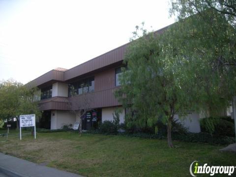 Wilderness Trail Bikes Inc