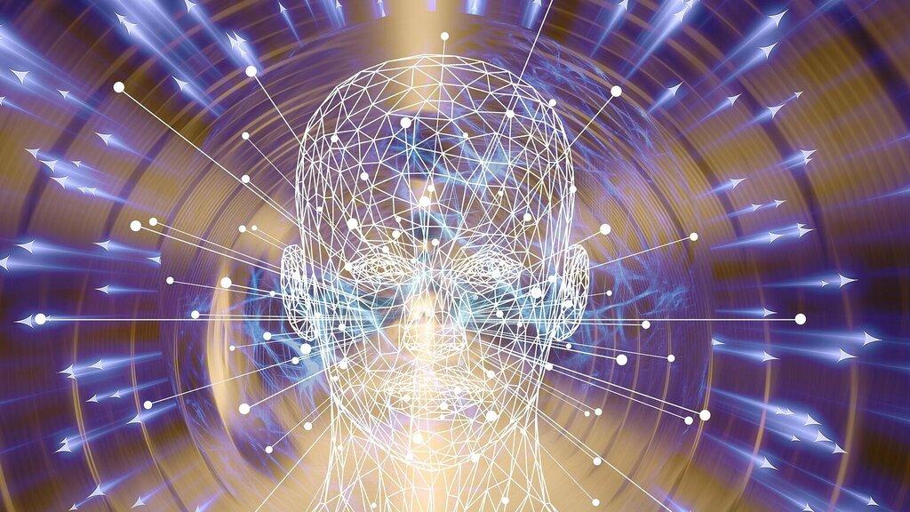 Peterson Law Office, LLC