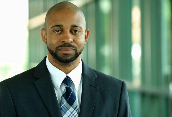 Brandon Smith, MD - Akron Children's Pediatric Cardiology, North Canton