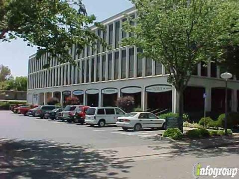 A Woman's Point-View-Since