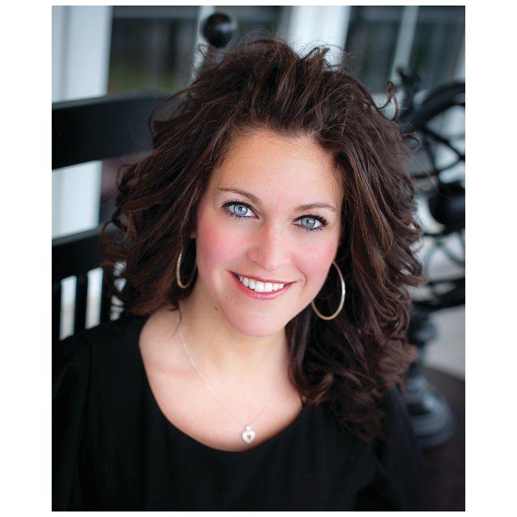 Shelly Pye-Desjardins Insurance Agent