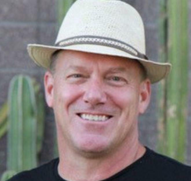 Brian Rice, PHD - LifeStance Health