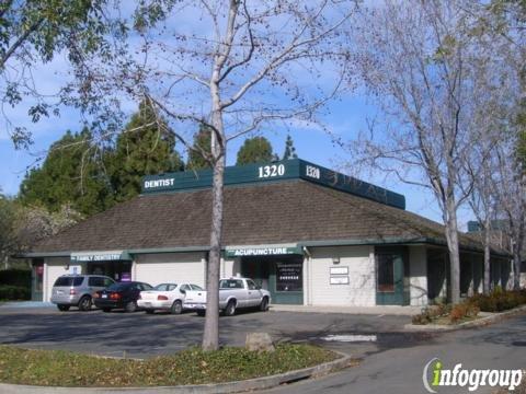 Lakeside Family Dental Care