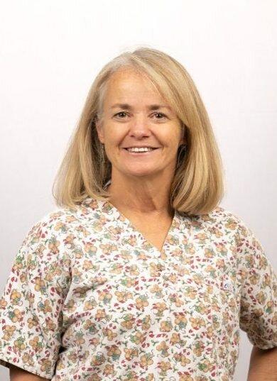 UCHealth-Kathryn Perkins NP