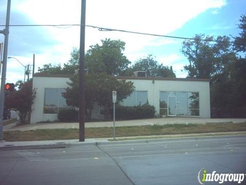 Strittmatter Wealth Management Group