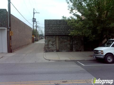 Kraly Tire Repair Materials