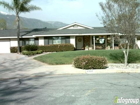 Muehlich Painting Inc