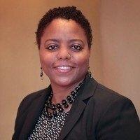 Merrill Lynch Financial Advisor Joy Milan