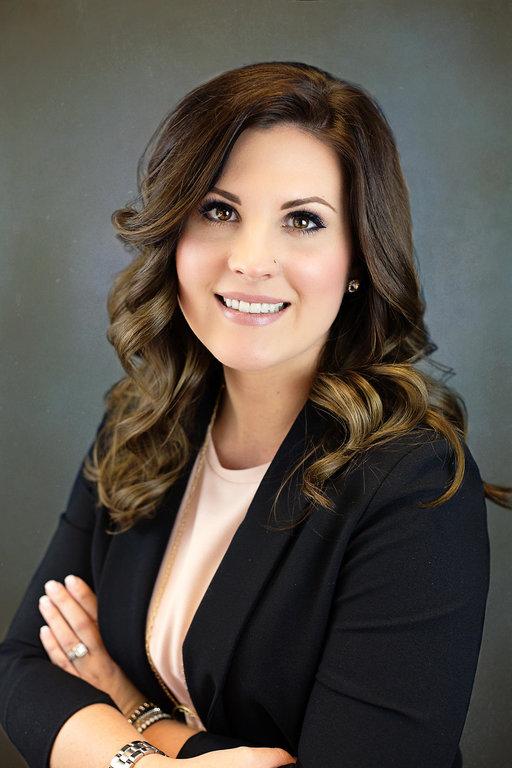 Rone and Associates Agency: Allstate Insurance