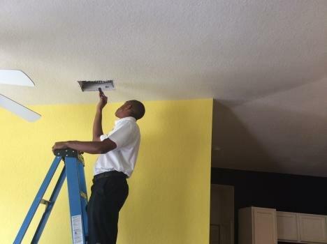 HVAC and Plumbing West Palm Beach | Premier Comfort Services, Inc.