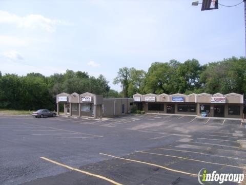 Hardin Party Supplies & Rental