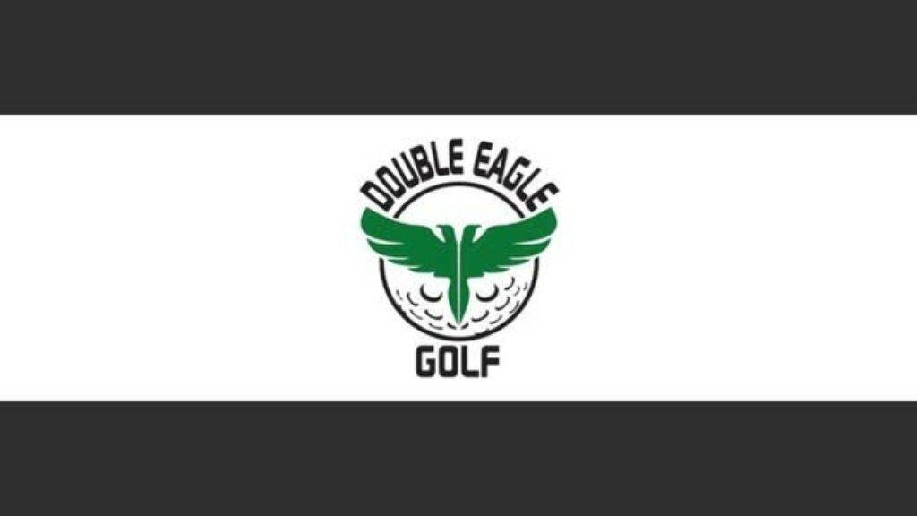Double Eagle Golf