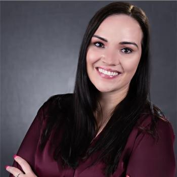 Sylvia Ryszewska, PHD - Brightline Health