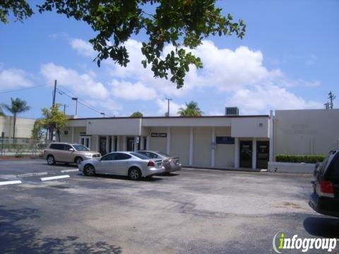 Action Public Adjusters