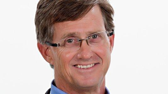 Acenta-Arkansas Center For Ear, Nose, Throat, & Allergy-Mi