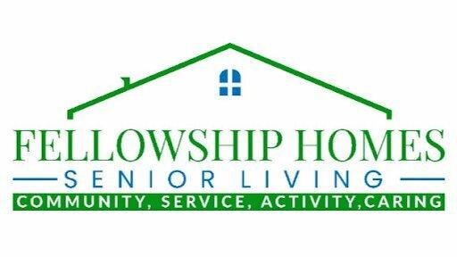 Fellowship Homes Senior Living