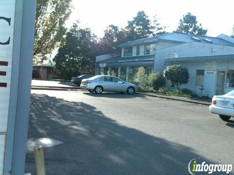 El Hispano Tax Service