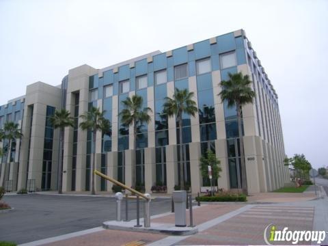 Smart & Final office