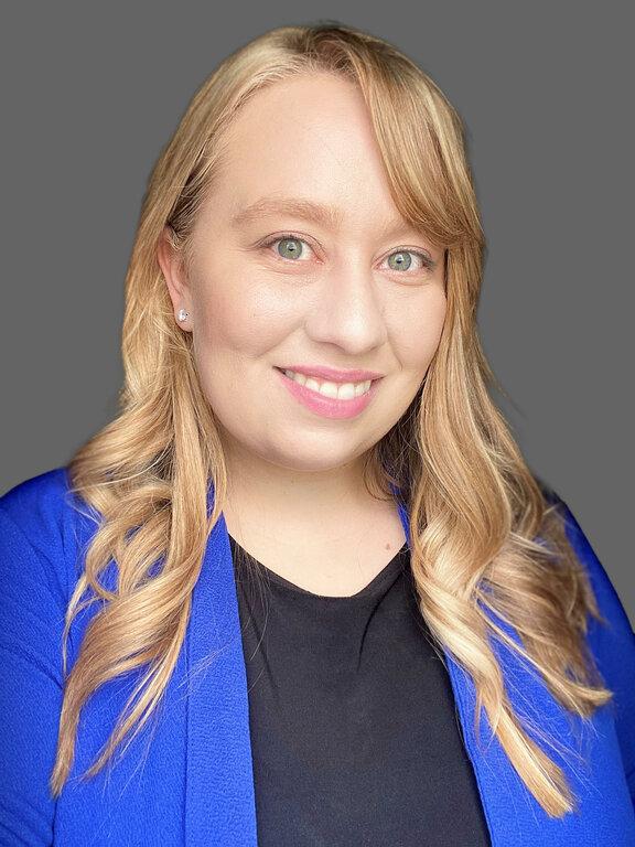 Hall Insurance Professionals LLC