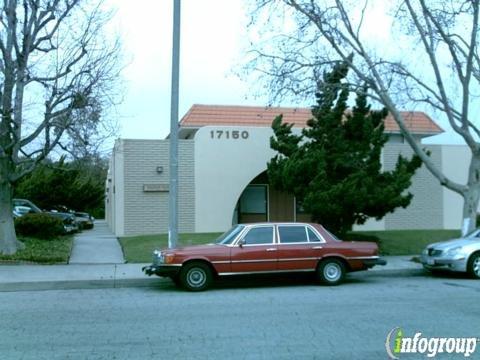 Dennis L Gorospe, DDS - Cerritos Oral Surgery