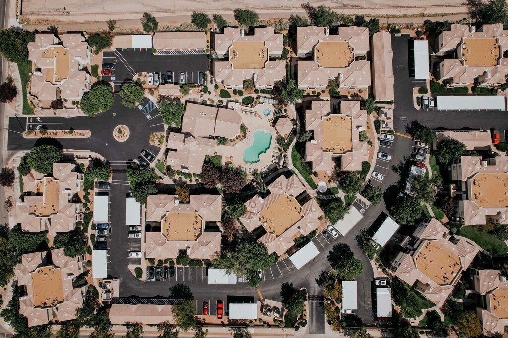 Custom Construction Solutions