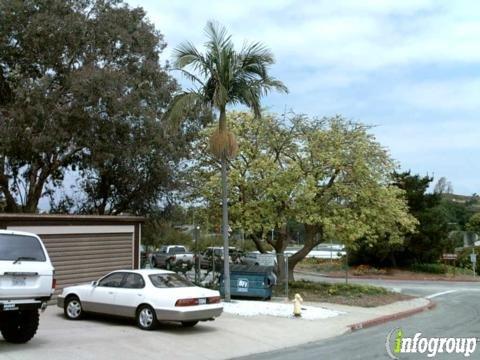 El Segundo Dial-A-Ride