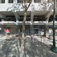 Sally Morin Law: Personal Injury Attorneys San Jose