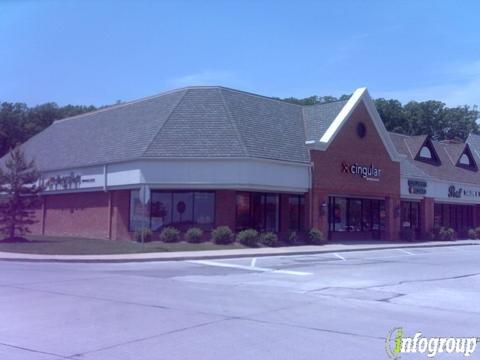 BHHS Alliance Real Estate