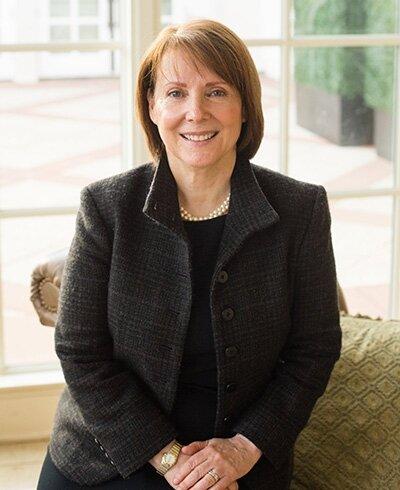 Brostrom & Berlin Wealth Management-Ameriprise