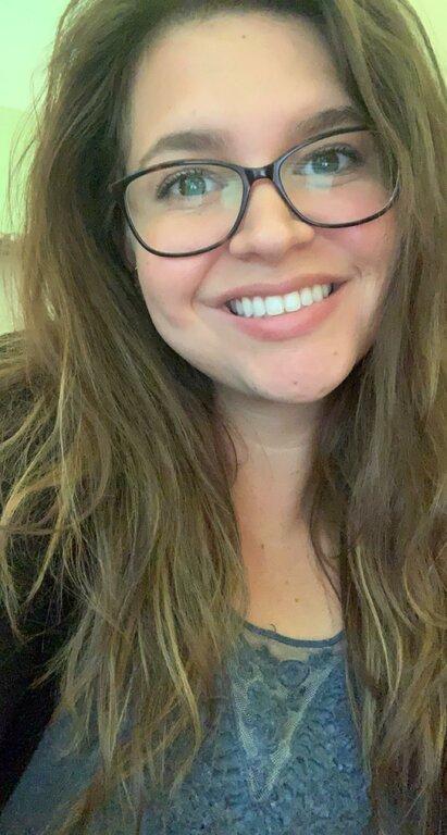 Rebecca R Jokinen, LPC - LifeStance Health