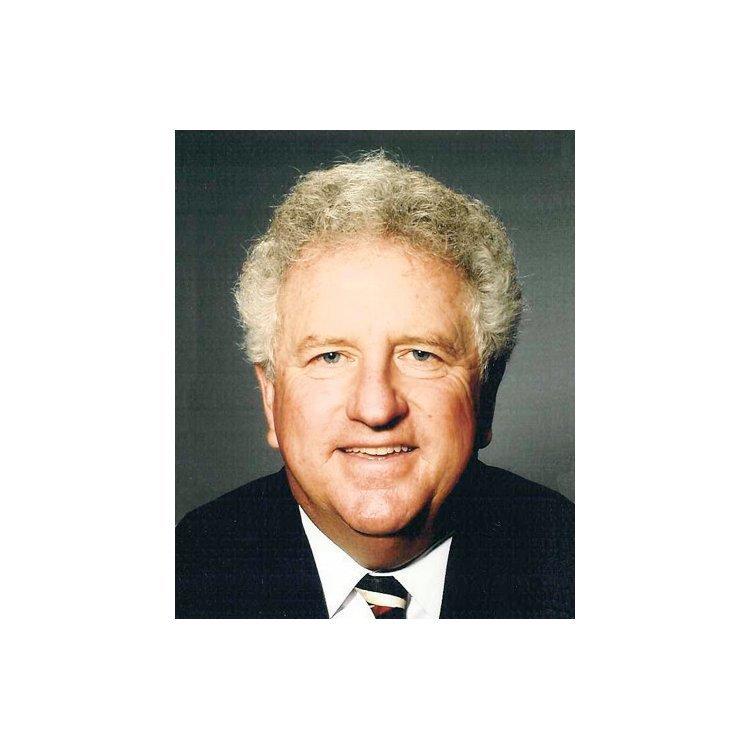 Larry McIntosh - State Farm Insurance Agent