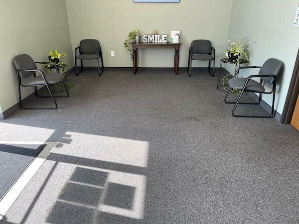 Comfort Dentistry-Dentist in Stone Oak TX