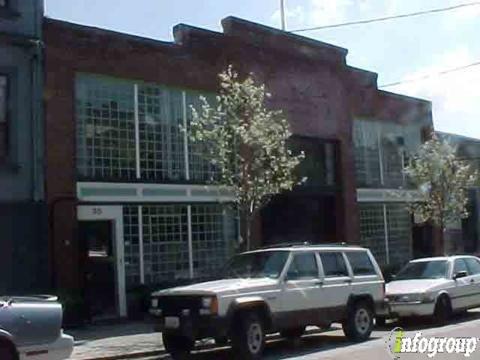 Botanica Chango Y Yemaya